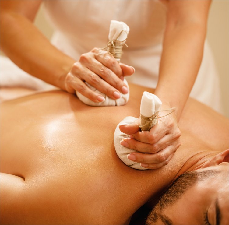 Detox & Rejuvenation