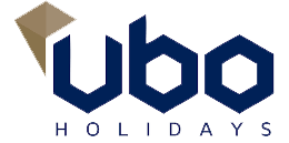 UBO Holidays